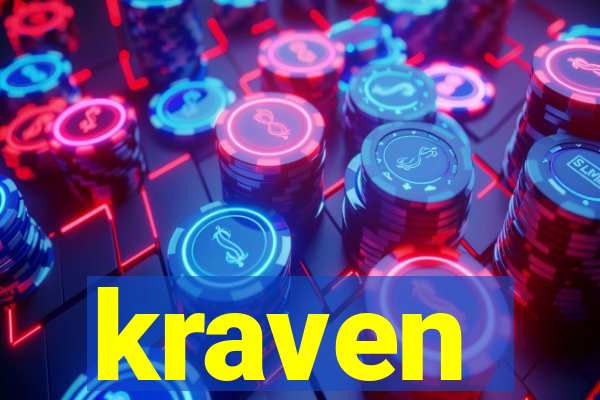 kraven - o caçador filme completo dublado topflix